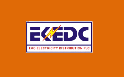 EKEDC - Eko Electricity