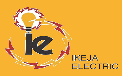 IKEDC - Ikeja Electricity
