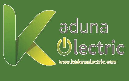 KAEDCO - Kaduna Electricity