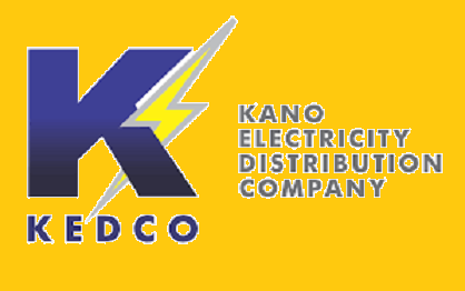 KEDCO - Kano Electricity
