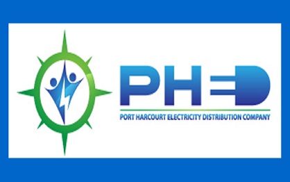 PHED - Port Harcourt Electricity